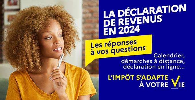 Stratégies alternatives pour sécuriser les revenus