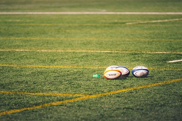 Rugby : Classement du championnat de France 2024/2025 - Top 14 - ski-nordique.net