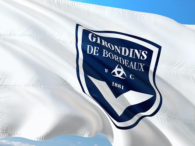 Analyze des‌ Performances des Girondins ‌à la⁢ Coupe de France