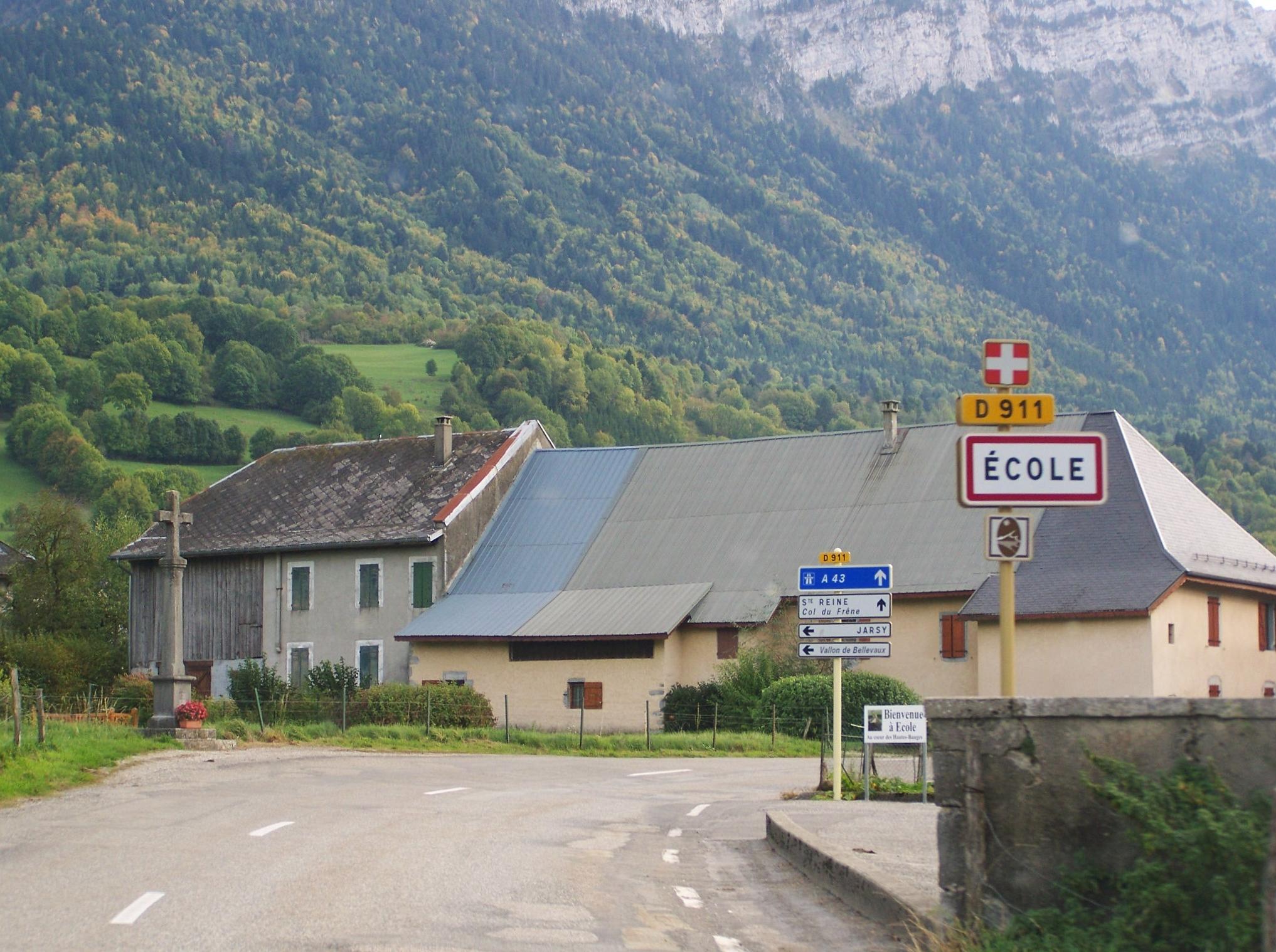 Témoignages des acteurs concernés : récits d’élèves et de personnel éducatif