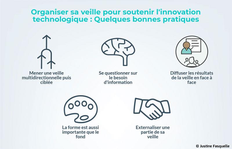 Soutenir linnovation et le développement durable : un impératif pour les entreprises françaises en Afrique de lEst