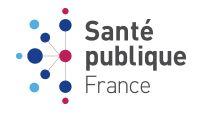 Témoignages et​ expériences ‌: outlook ​sur la santé publique⁢ en région