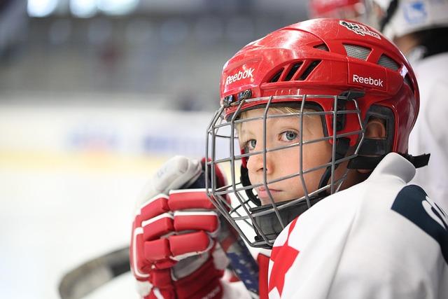 Perspectives et prévisions pour les prochaines rencontres en championnat