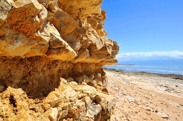 Les plages de Nice : lieux de détente et de divertissement