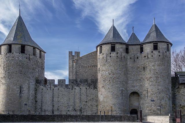 La Cité du Vin à Bordeaux promeut l’audace à la française - info.gouv.fr