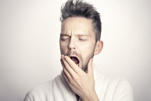 Le premier et meilleur traitement de l’insomnie selon la science ! - France Inter