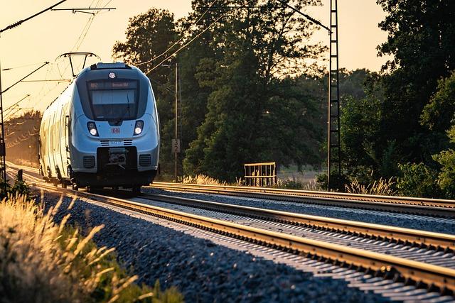 catalyseurs régionaux : le rôle des CCI dans la transformation économique