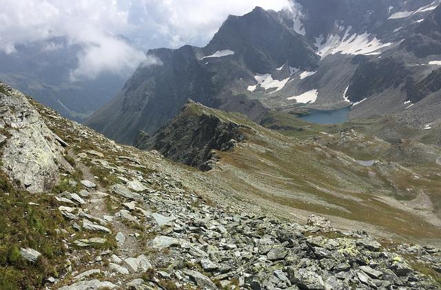 Espaces privilégiés pour profiter de la course en toute sérénité