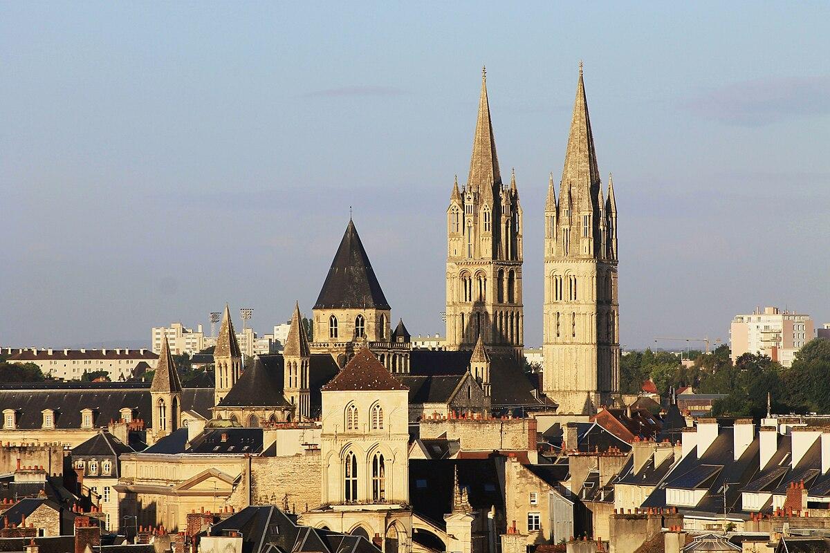 À Caen,pour la Fête de la science,des visites guidées organisées au centre de recherche Cyceron - Ouest-France