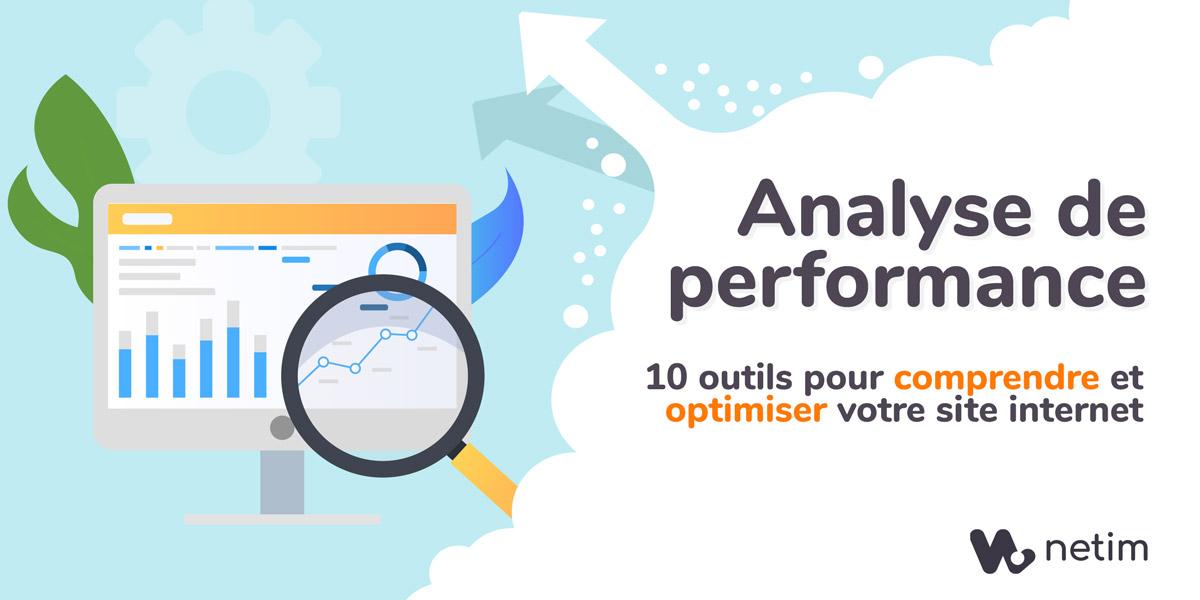 Analyse des Performances des Équipes en Top 14 pour la Saison 2024/2025