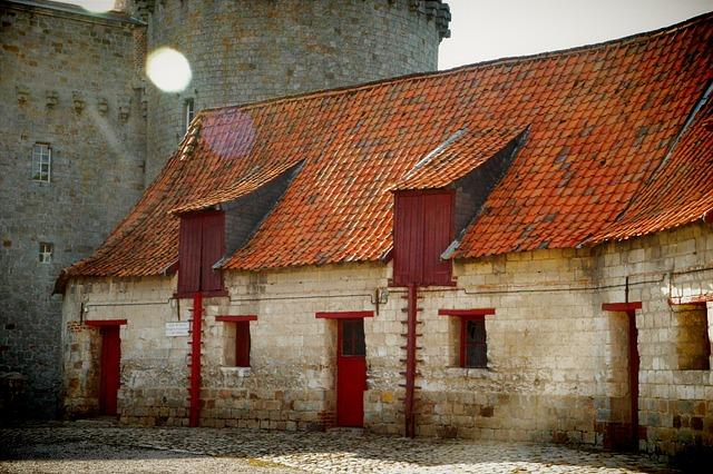 exploration des étapes ​clés dans les⁣ Hauts-de-France