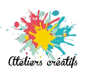 Ateliers créatifs pour petits artistes en herbe