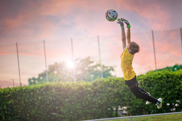 Une vitrine pour les talents émergents du flag football