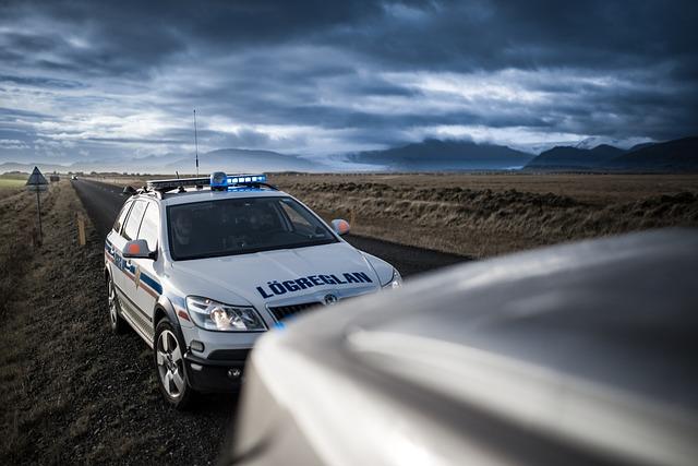 Lincident marseillais : un témoignage alarmant de la violence envers les forces de lordre