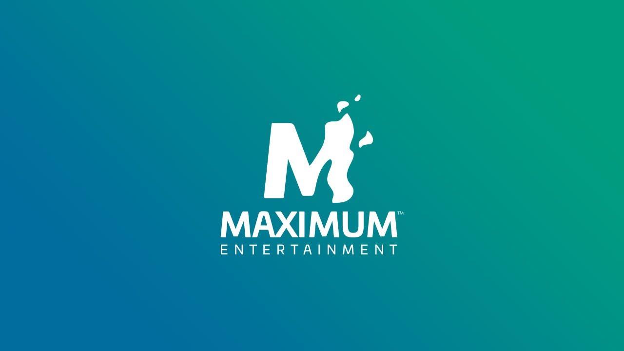 Recommandations ⁤pour ‌une ‍transition réussie vers Maximum ‍Entertainment