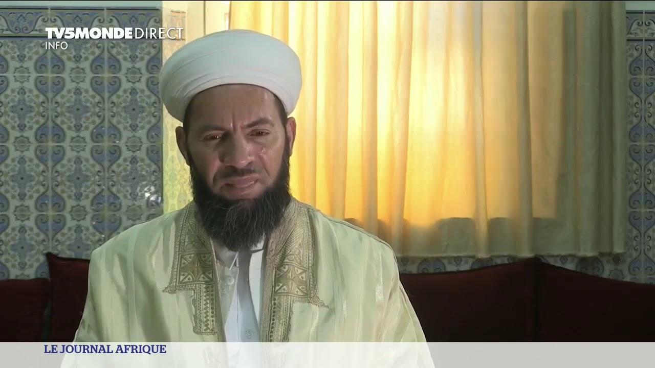 Le rôle des imams dans la communauté musulmane​ en France