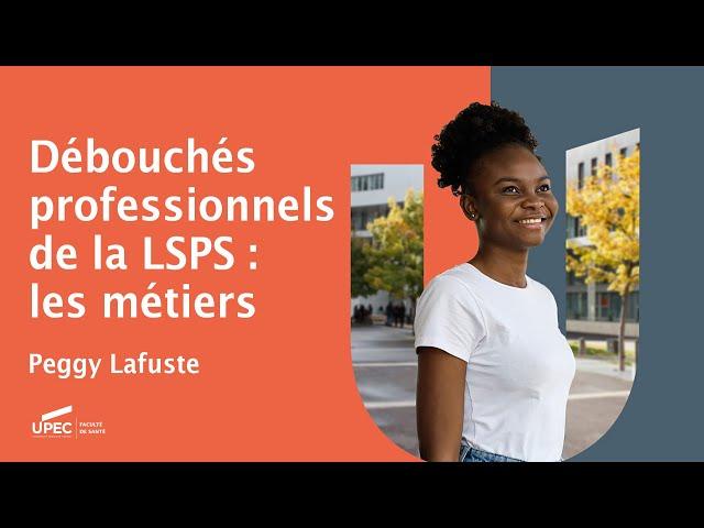 Les Débouchés Professionnels : Vers quelles carrières après Sciences Po ?