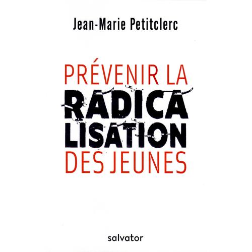 Mécanismes de prévention ⁢contre ​la radicalisation chez les jeunes