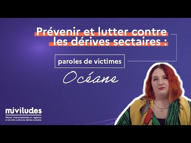 Prévenir les dérives : recommandations pour la formation des‌ forces de l'ordre