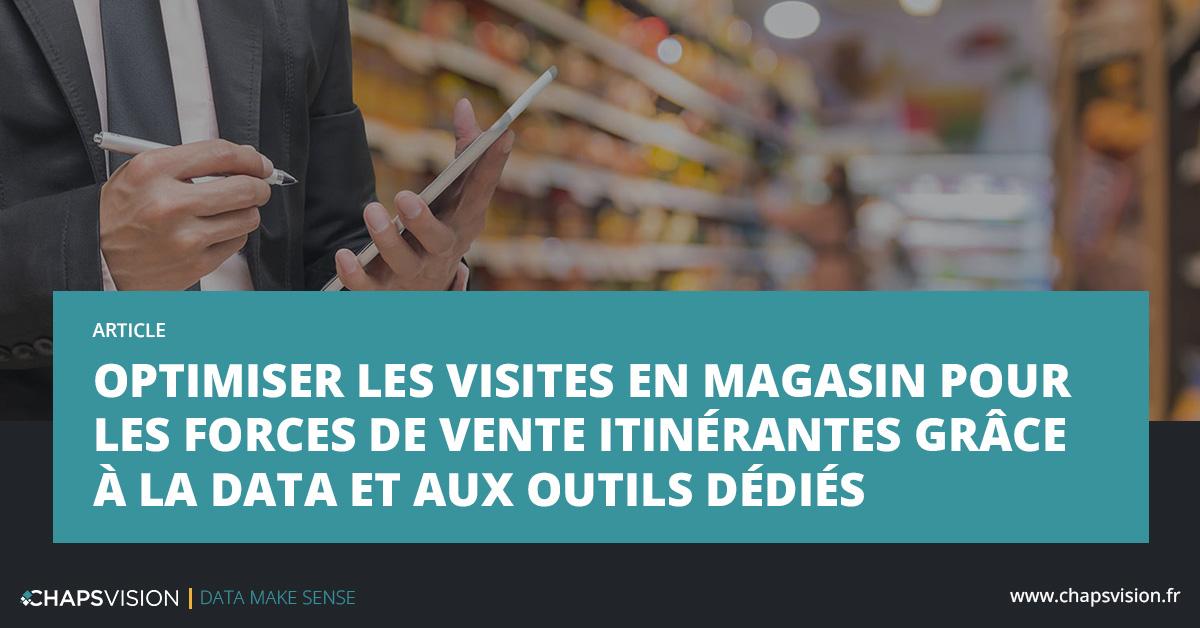 Conseils pratiques⁢ pour optimiser votre visite des expositions