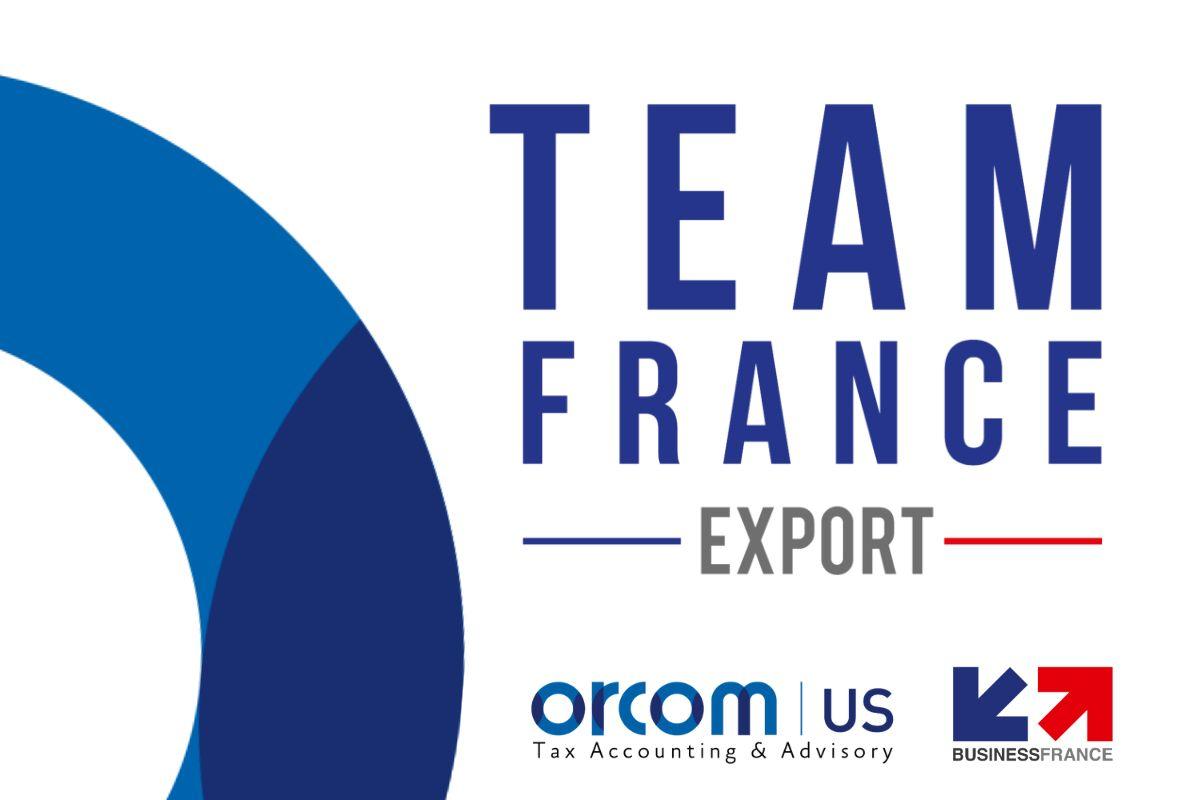 Les enjeux de la Team France Export dans le soutien à l'exportation