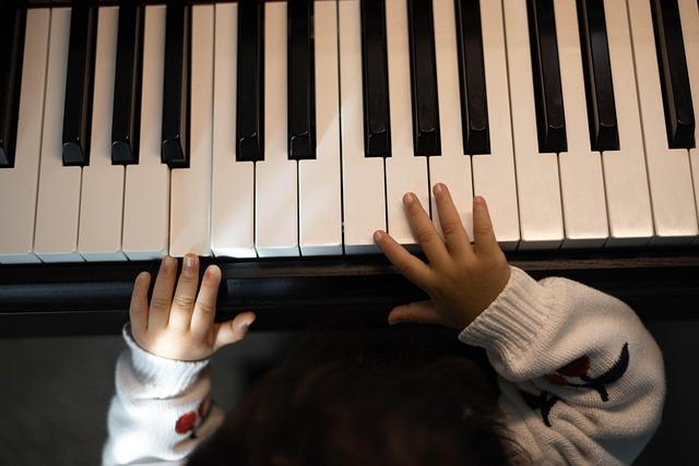 Horaires et rendez-vous : comment ne pas manquer le duel des jeunes talents