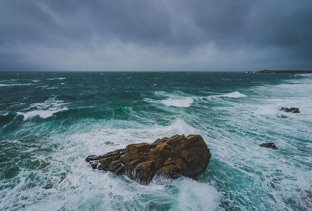 Prévisions de Météo France : vers un avenir incertain