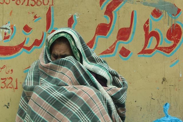 Hommage solennel aux victimes israéliennes : un appel à la paix et à la solidarité