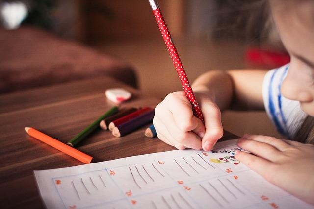 Des activités éducatives pour sensibiliser les jeunes à la biologie marine