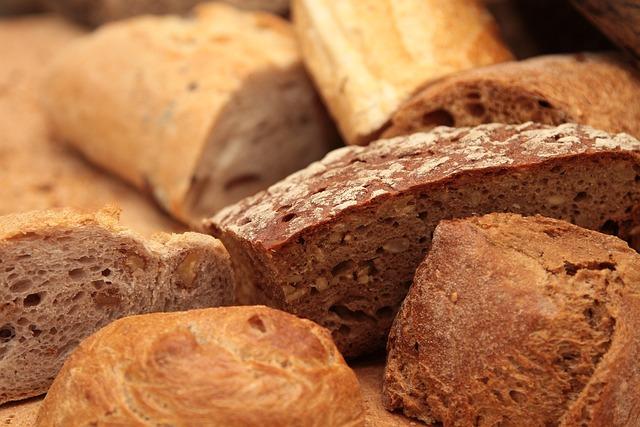 Les secrets de la réussite de Babel Bread à Bordeaux