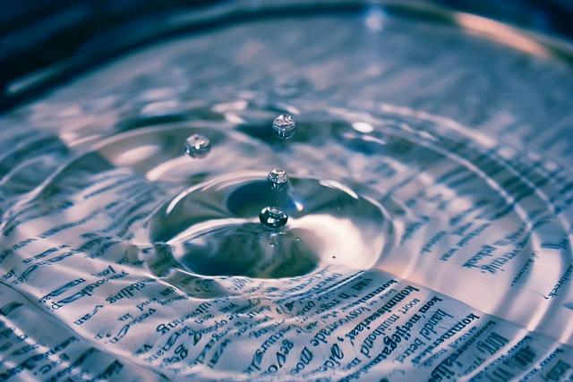 impact économique sur les artistes et travailleurs liés à la culture