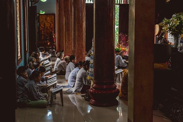 Les enseignements tactiques de la rencontre