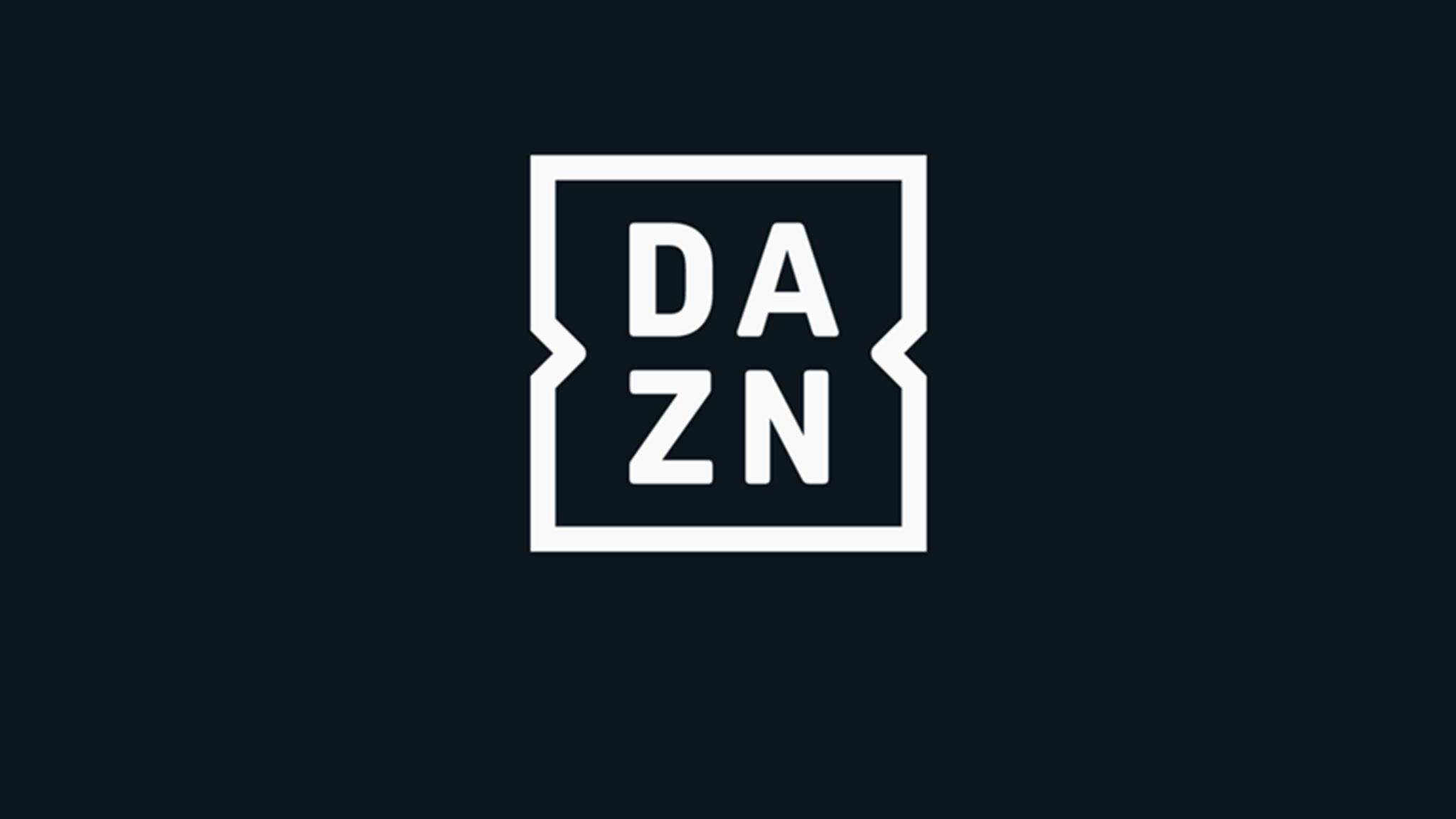 Analyse des enjeux du contrat de diffusion entre DAZN et la Ligue française