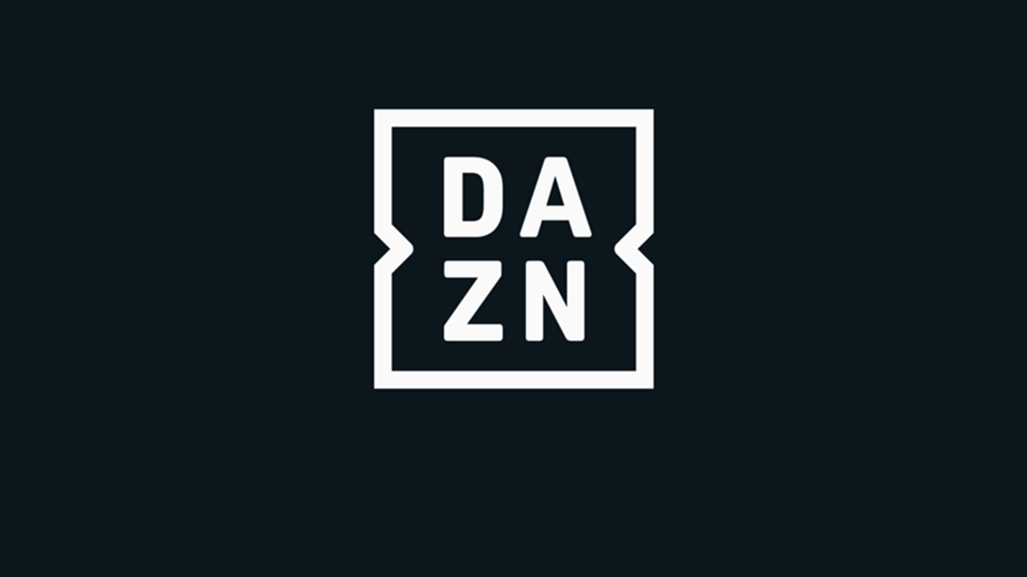 Droits TV : Une Clause de Résilience pour DAZN