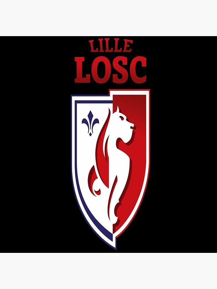 Les enjeux du‌ match ‍entre le LOSC et Marseille pour les deux équipes