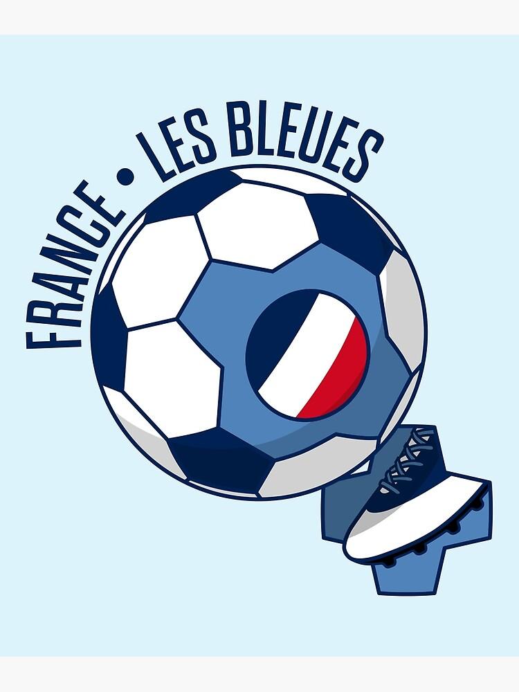 Les débuts marquants des Bleues au Stadium de Toulouse