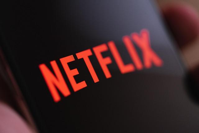 Netflix France : 13 films et séries à voir en octobre 2024 - Numerama