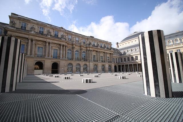 L’Audace à la Française : Une Philosophie Ancrée dans l’Identité Bordelaise