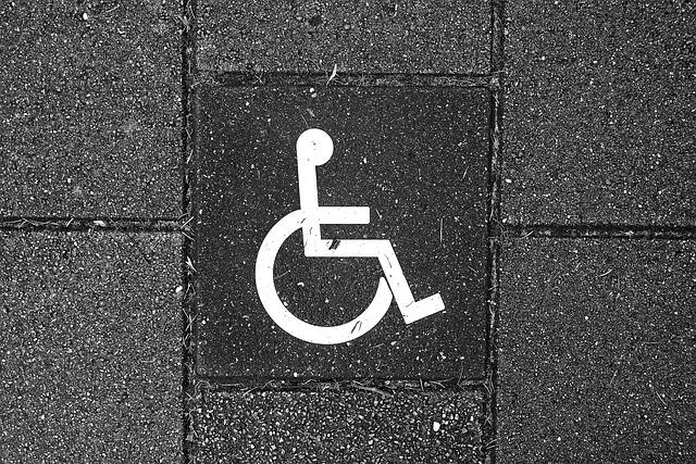 Vers une meilleure accessibilité : recommandations pour l'avenir