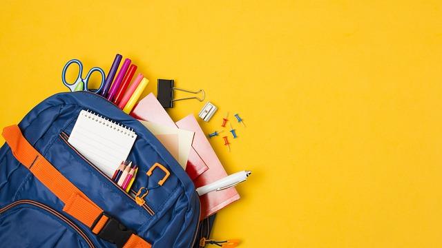 Conseils pratiques pour organiser des journées enrichissantes pendant les congés scolaires