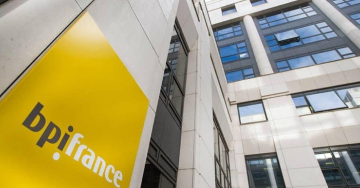 Démystification des projets soutenus par Bpifrance