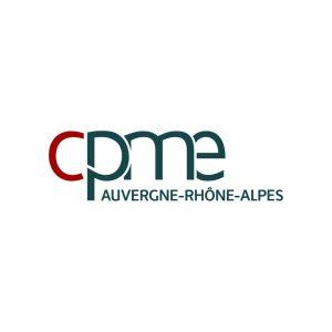 Plutôt qu’une fusion, la CPME plaide pour une mutualisation des moyens entre Atout France et Business France - CPME