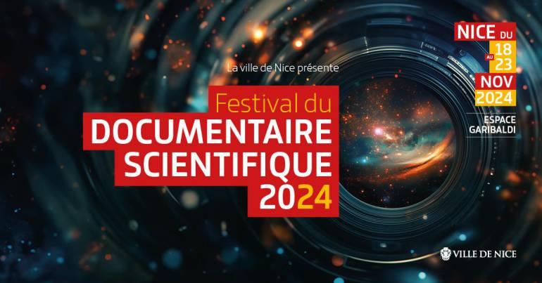 Impact et perspectives : l'héritage du festival sur la communauté scientifique