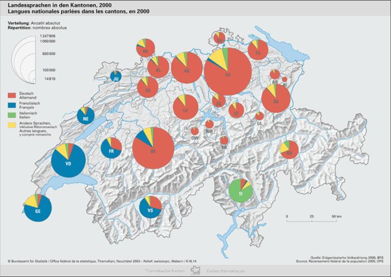 Impacts attendus sur le paysage médiatique français