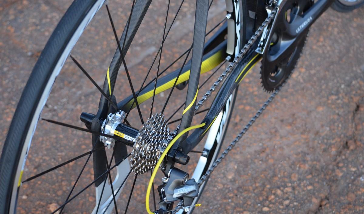 L'importance de la transmission des récits cyclistes