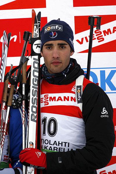 L'ultime ‌défi des ⁢skieurs français à Saalbach