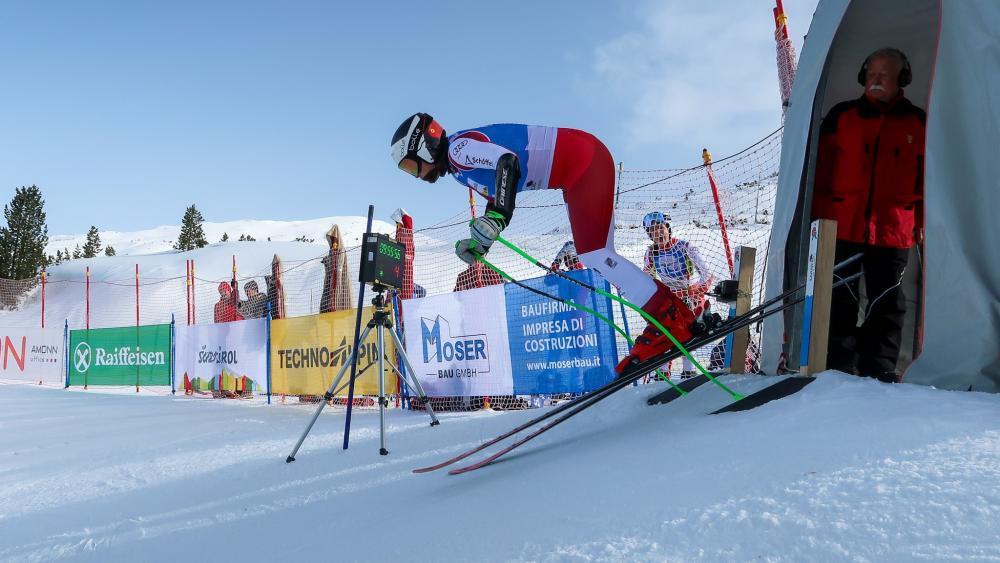 La relève sur le circuit : espoirs et talents à surveiller