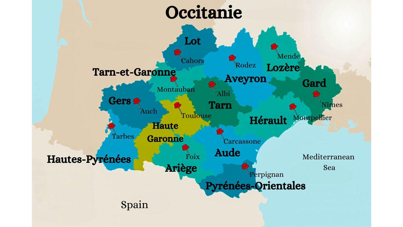 Occitanie/ 6 – 19 juillet 2025 : 40e édition du Festival Radio France Montpellier - Ouillade.eu |