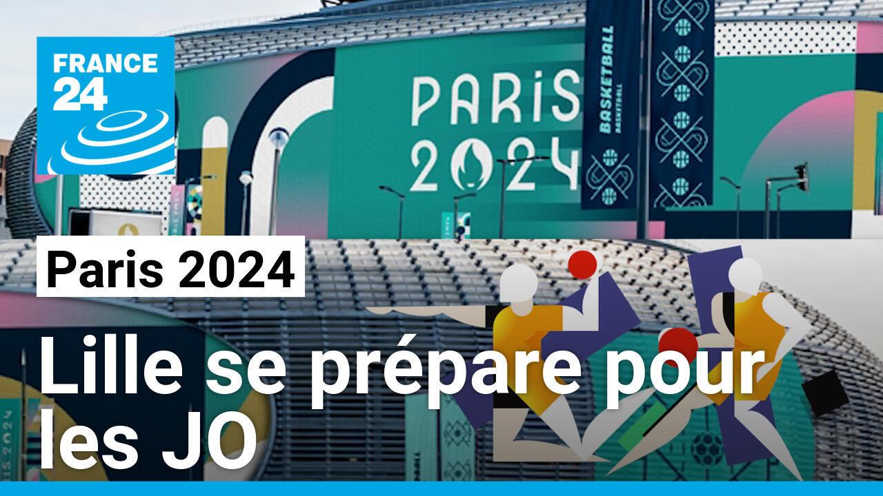 Préparer Lille pour la⁢ fête du vélo : ​Logistique et organisation à lhorizon