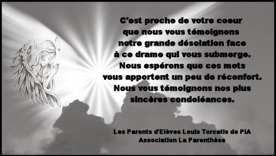 Soutien aux ​familles en deuil‌ : limportance de laccompagnement⁢ psychologique